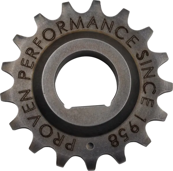 Image: Product/Part name Front