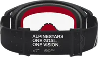 Image: Product/Part name Back