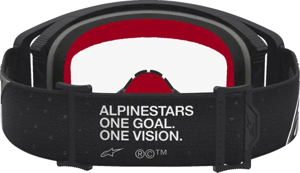 Image: Product/Part name Back