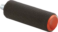 Unique text