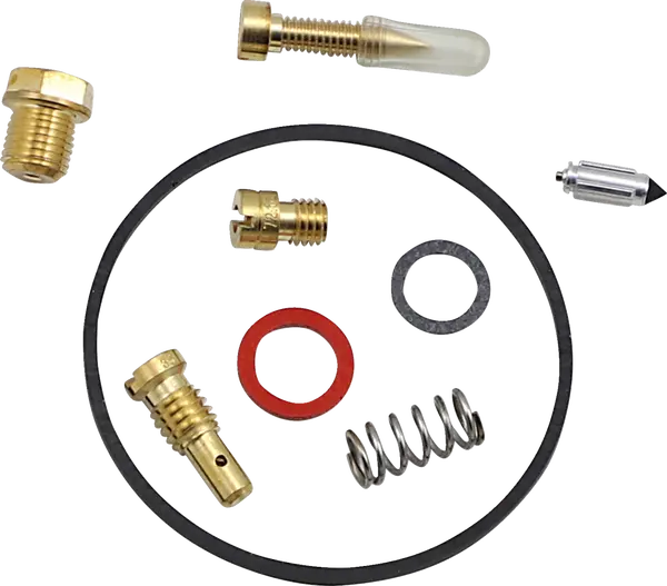Image: Product/Part name Front