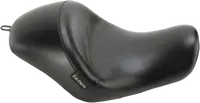 Unique text
