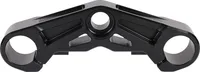 Image: Product/Part name Bottom