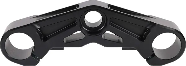 Image: Product/Part name Bottom