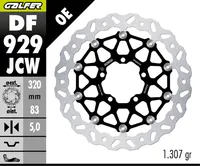 Image: Product/Part name 