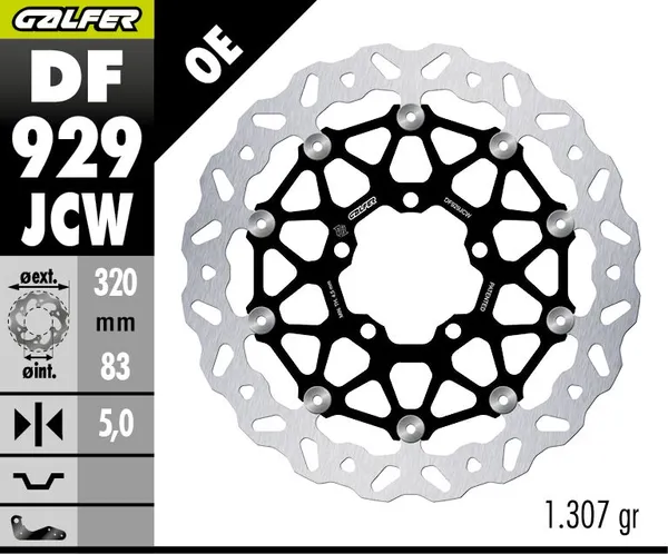 Image: Product/Part name 