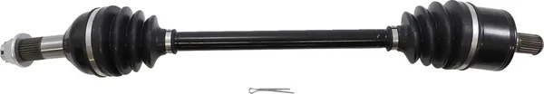 Image: Product/Part name Front