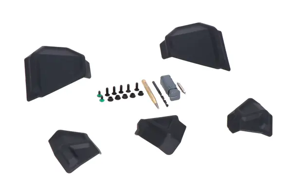 Image: Product/Part name