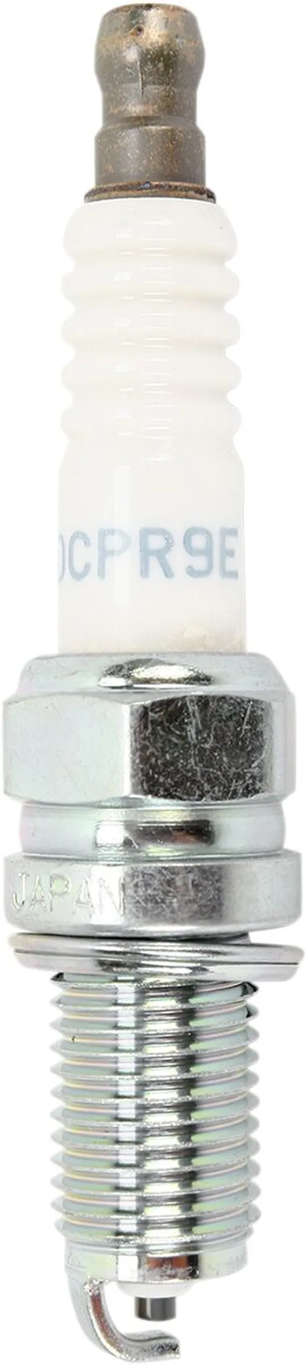 Image: Product/Part name Front