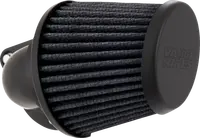 Image: Product/Part name Front
