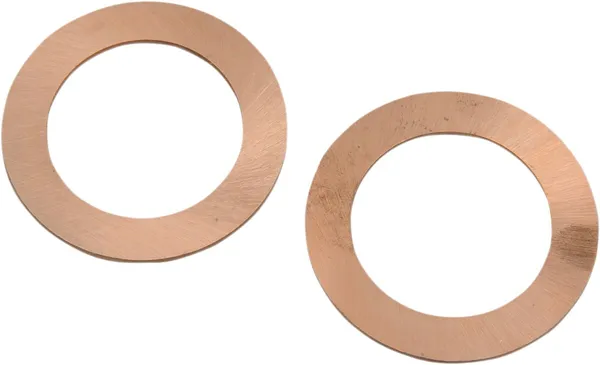 Image: Product/Part name Other