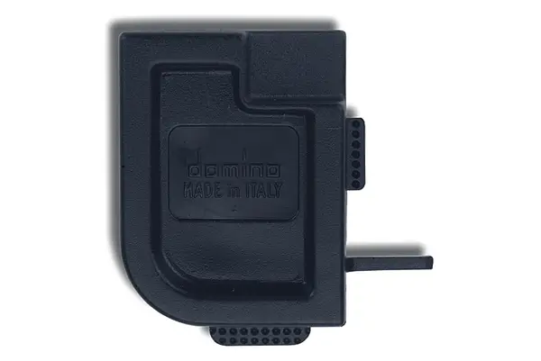 Image: Product/Part name 