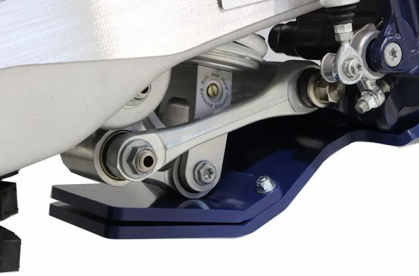Image: Product/Part name 