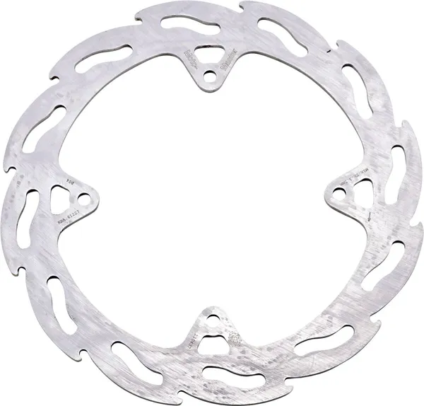 Image: Product/Part name 