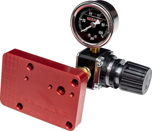 Image: Product/Part name Front