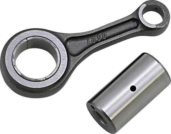 Image: Product/Part name Front