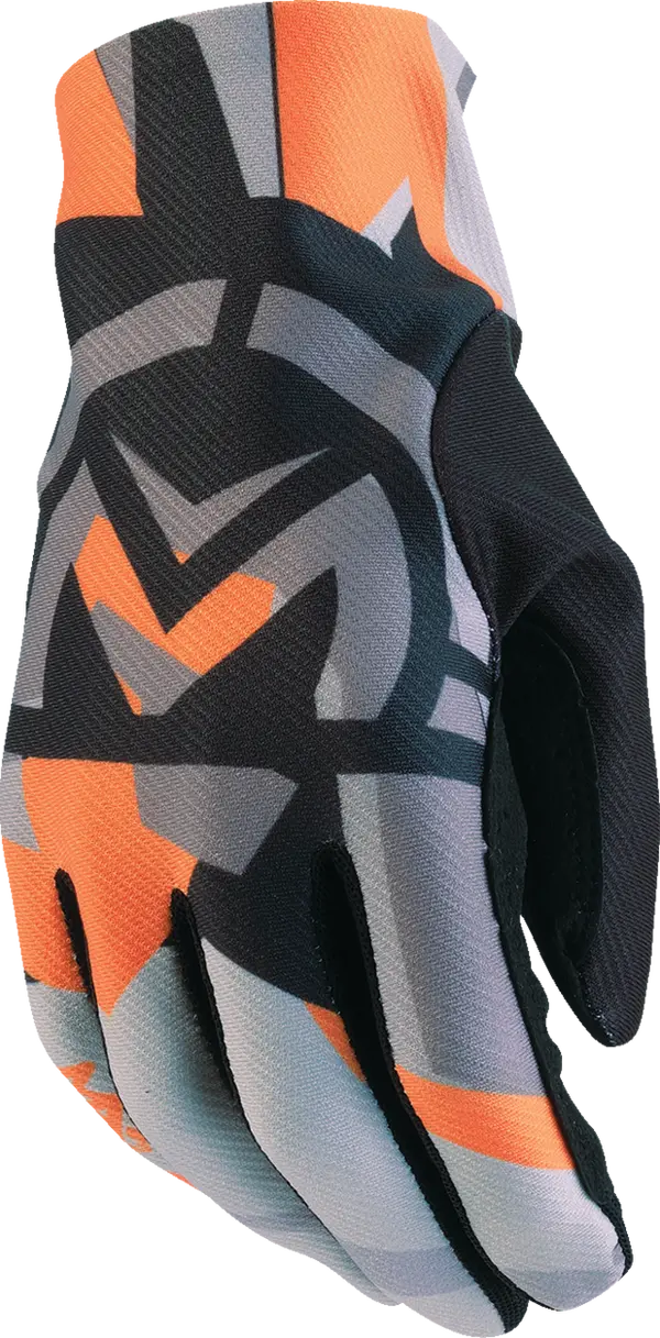 Image: Product/Part name Front