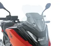 Image: Product/Part name 