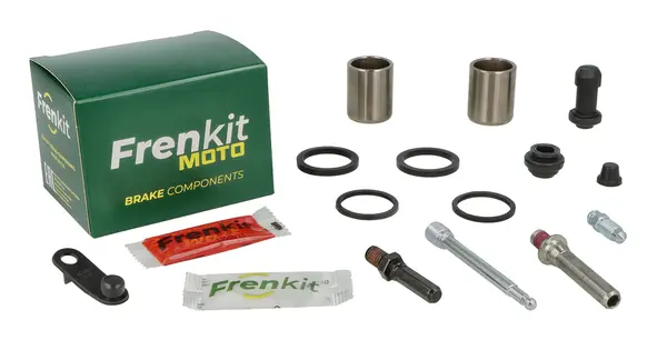 Image: Product/Part name 