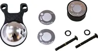 Image: Product/Part name Front