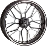 Image: Product/Part name Front