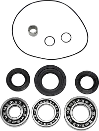 Image: Product/Part name Front