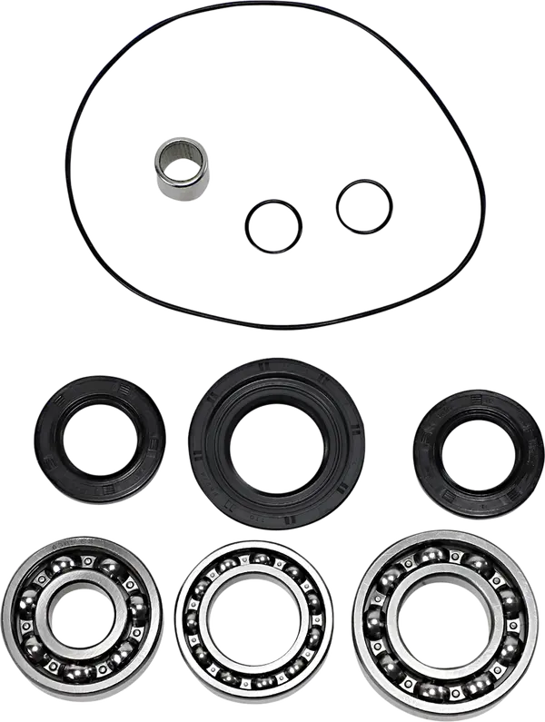 Image: Product/Part name Front