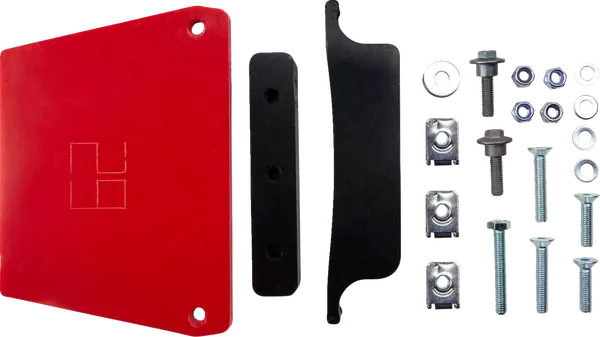 Image: Product/Part name