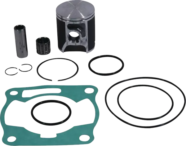 Image: Product/Part name Front