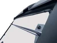 Image: Product/Part name Other