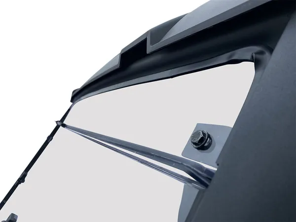 Image: Product/Part name Other