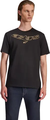 Image: Product/Part name Lifestyle