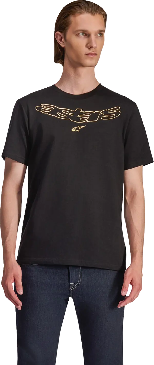 Image: Product/Part name Lifestyle