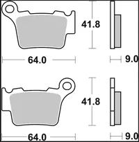 Image: Product/Part name