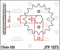 Image: Product/Part name 