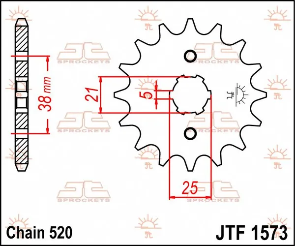Image: Product/Part name 
