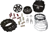 Image: Product/Part name Front