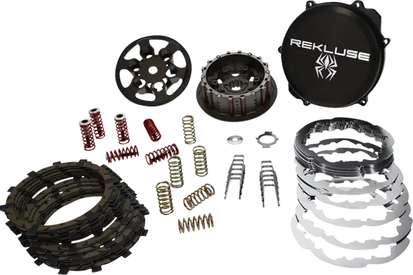 Image: Product/Part name Front