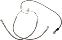 Image: Product/Part name Front