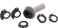 Image: Product/Part name Bottom