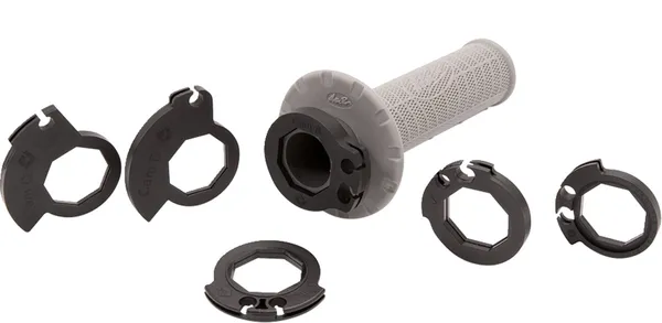 Image: Product/Part name Bottom