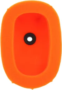 Image: Product/Part name Bottom