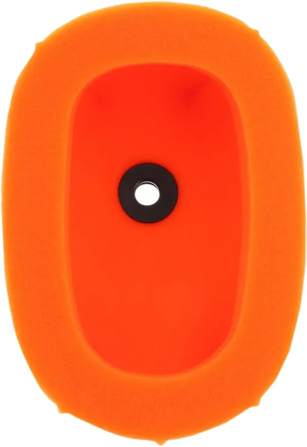 Image: Product/Part name Bottom