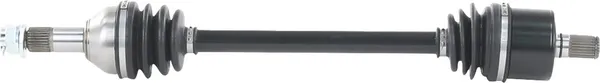 Image: Product/Part name 