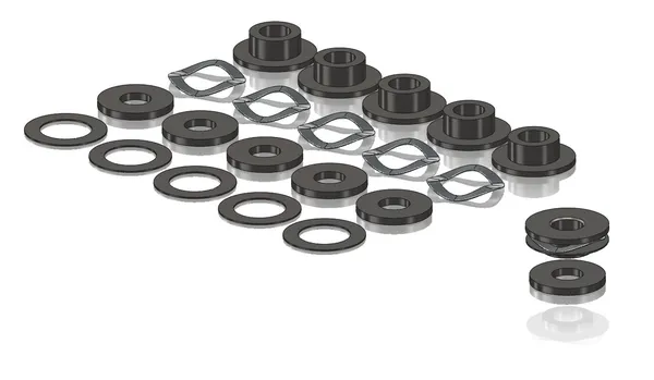 Image: Product/Part name 