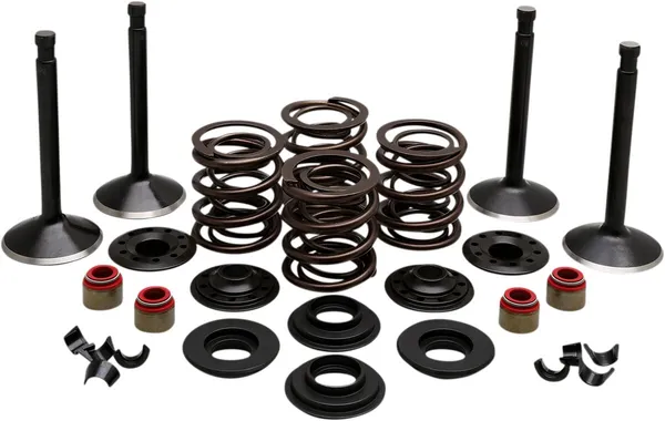 Image: Product/Part name Front