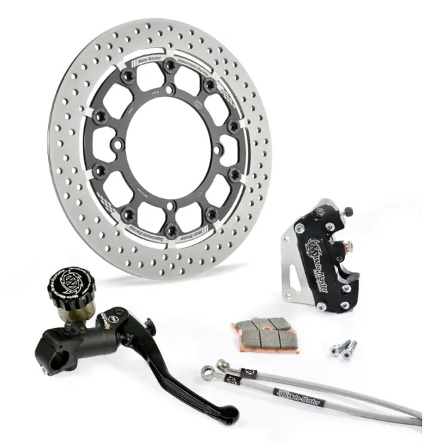 Image: Product/Part name