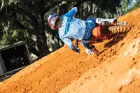 Image: Product/Part name Lifestyle