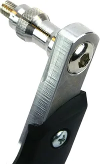 Image: Product/Part name 
