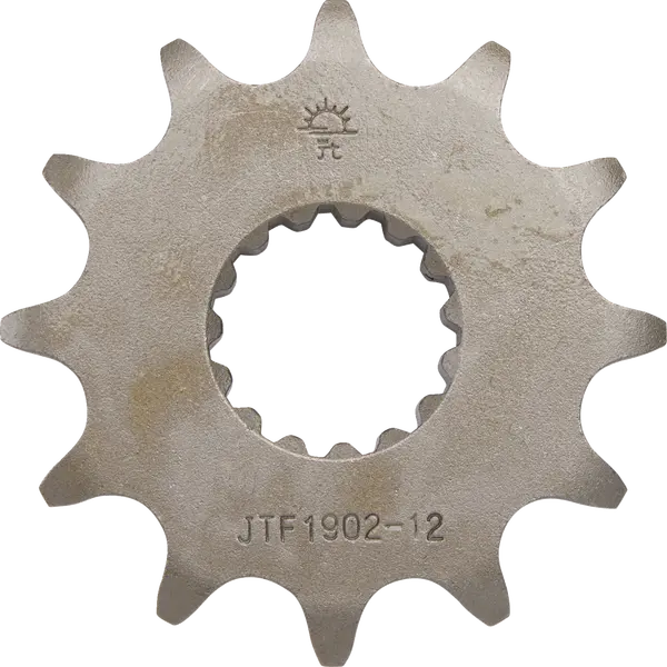 Image: Product/Part name Front